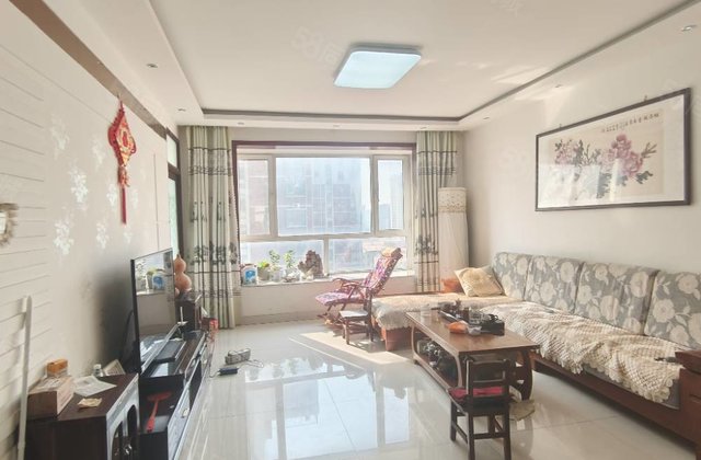 湖边电梯商品房文轩  实验  畅博怡情湾金立观澜3室2厅2卫