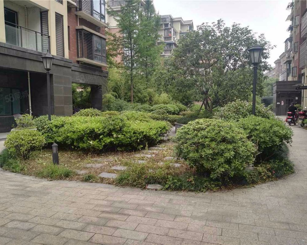 【紫爵公寓房价走势,紫爵公寓房屋出租,紫爵公寓二手房出售】- 杭州58