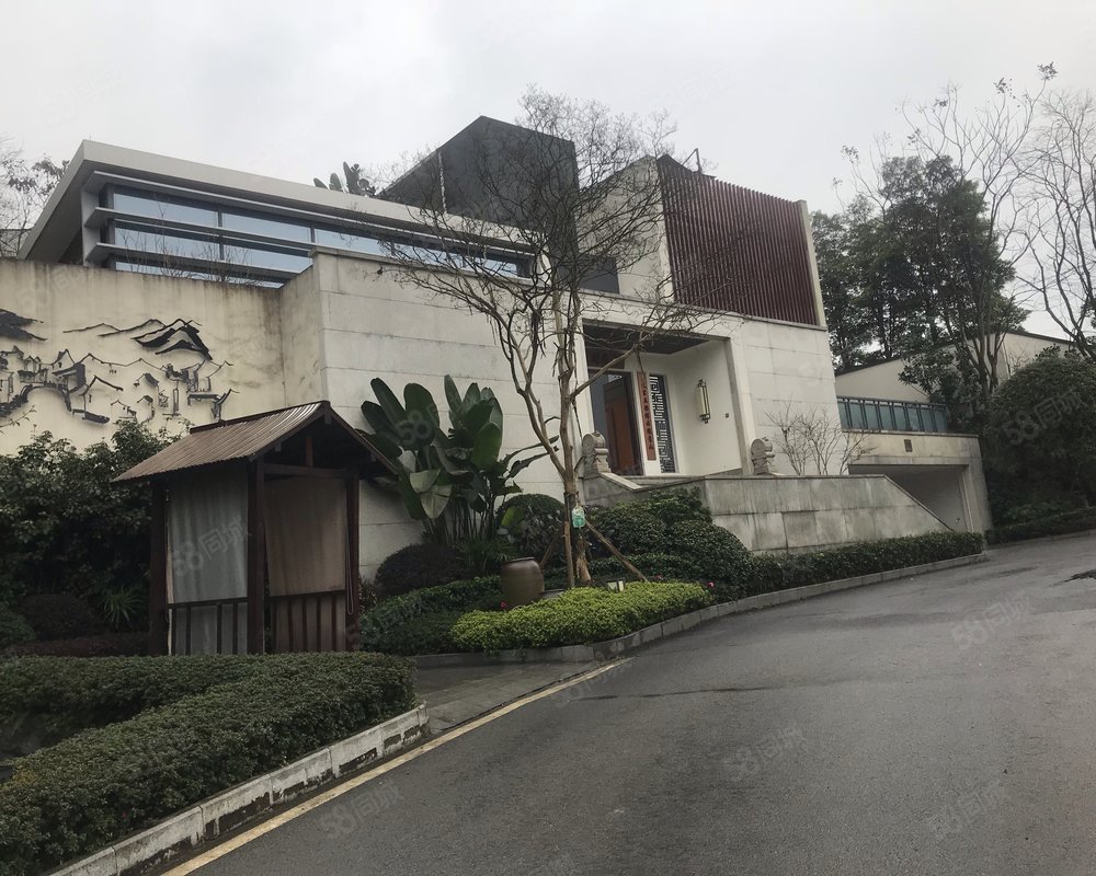 【天景28阙, 天景28阙小区详情,房价走势,房源,业主论坛】- 重庆58