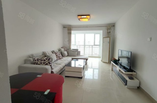 急售！龙湾商品房 带车位 靠近东门 免大税 看房方便