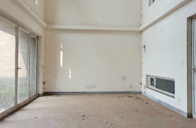 恒大云湖上郡花溪洲1组团3室2厅117㎡130万二手房图片