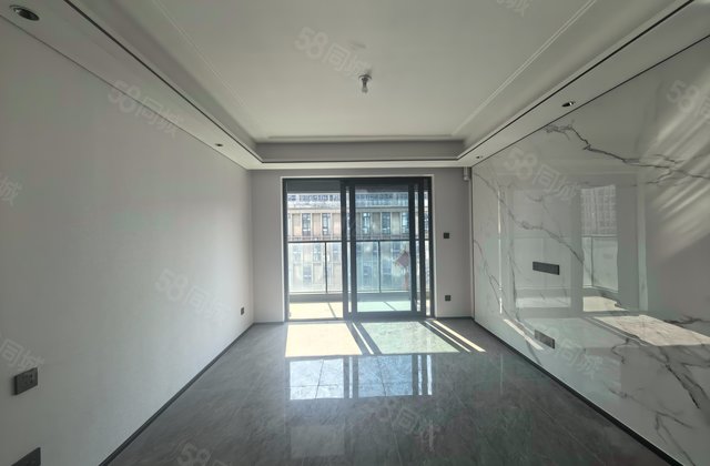 锦上印3室2厅117.72㎡370万二手房图片