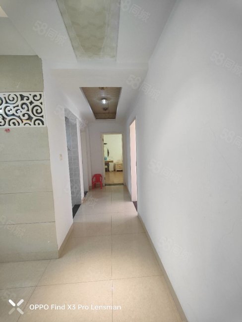 单价四字头实验中尐学颐豪福邸大四房两厅两卫南北通透