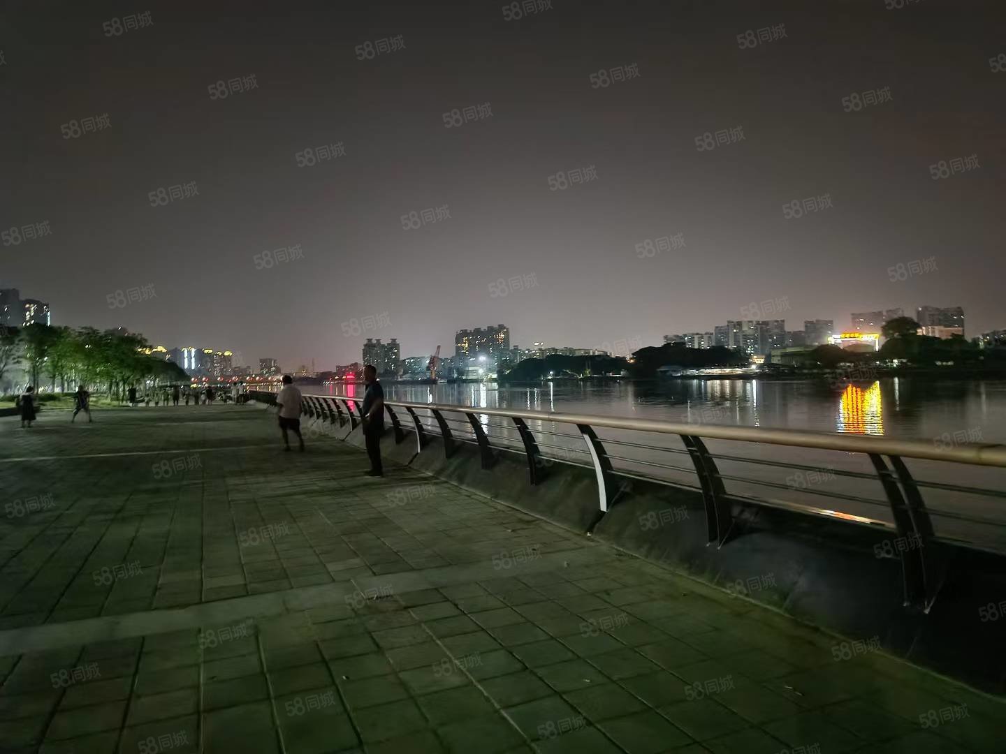 >佛山房产信息>佛山二手房>南海二手房>金沙洲二手房>时代水岸二期>