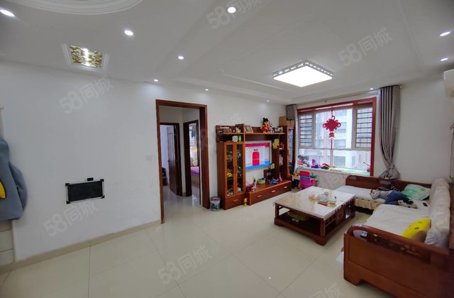 真实在售 急卖 5楼 5楼 西边户 金柱大学城