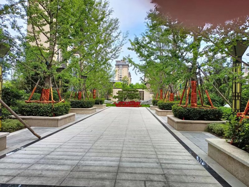 鹤壁58同城>鹤壁房产信息>鹤壁二手房>淇滨二手房>朝歌里二手房>朝歌