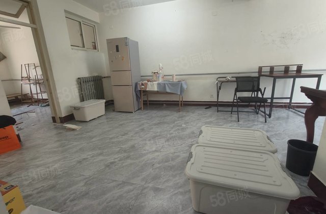 捡  啦 东昌附近 一实验西邻 西苑小区 急售可谈 随时看
