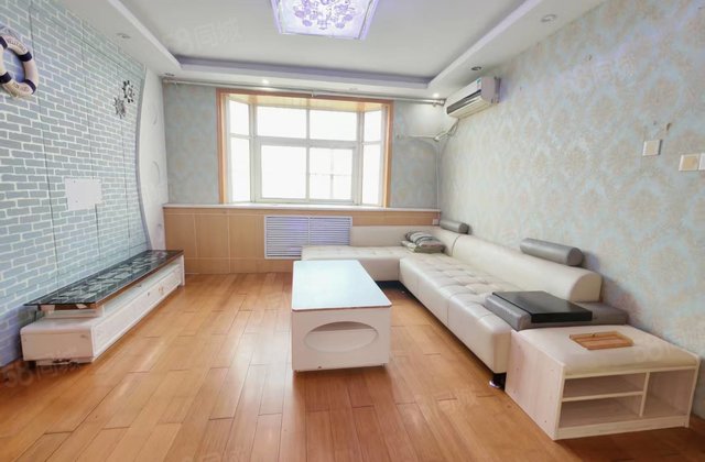 香江区妇幼三室朝阳免大税好楼层柳泉花园绿城城市之尊金城