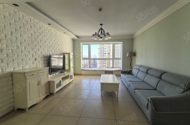 广厦新苑A区3室2厅177㎡100万二手房图片