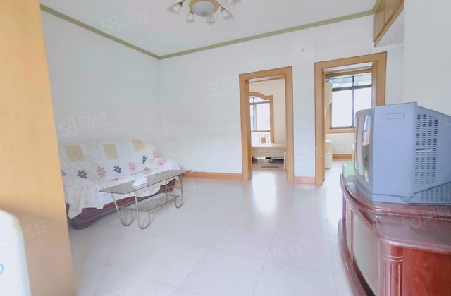 旭光小区2室2厅67.07㎡32万二手房图片