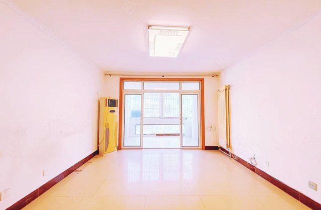 阳光，实验，鸿顺花园，三里铺，月亮湾，香江，送储，教师新村