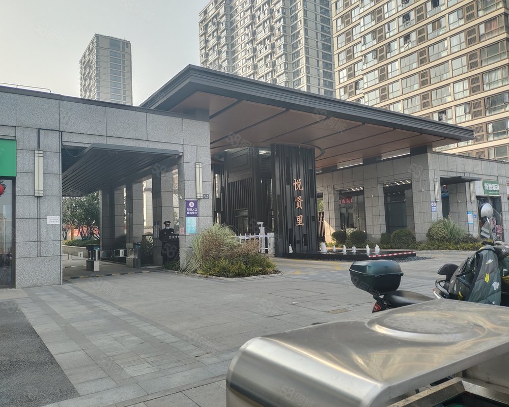 【西房拱宸外滩(别墅), 西房拱宸外滩(别墅)小区详情,房价走势,房源