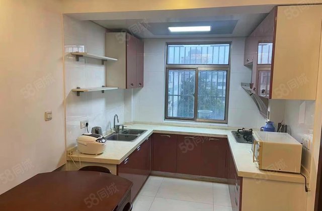 白沙一村2室1厅55.46㎡25.5万二手房图片