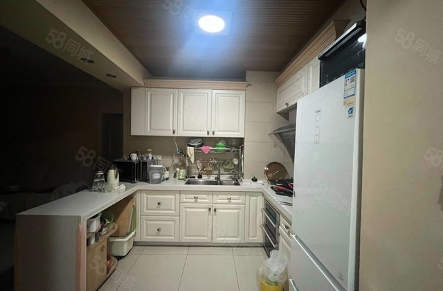 沿海赛洛城(南区)2室2厅98.39㎡559万二手房图片