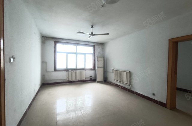 市中心东昌总校一类一  三室朝阳双阳台 好楼层 停车方便