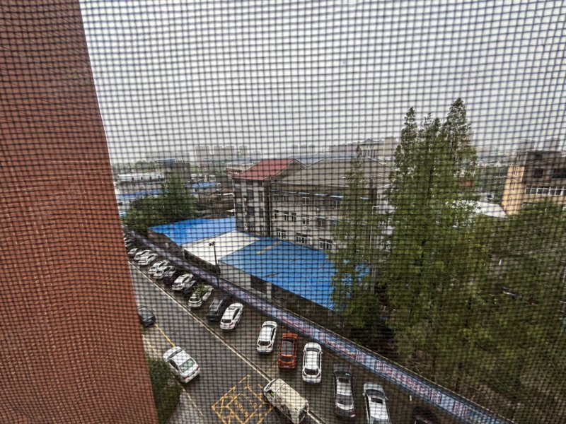 盛世东城4室2厅2卫135.5㎡南北59.8万