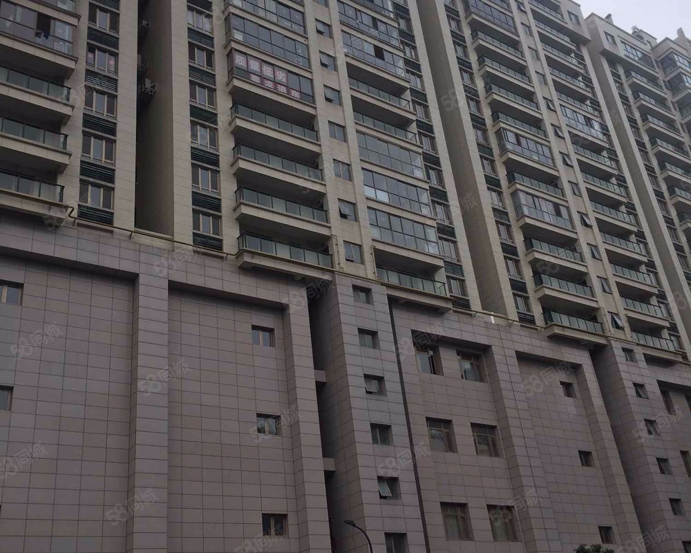 【新光天地(一期), 新光天地(一期)小区详情,房价走势,房源,业主论坛