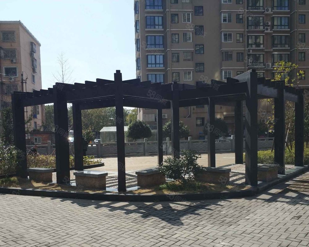 【东都花园, 东都花园小区详情,房价走势,房源,业主论坛】- 瑞安58