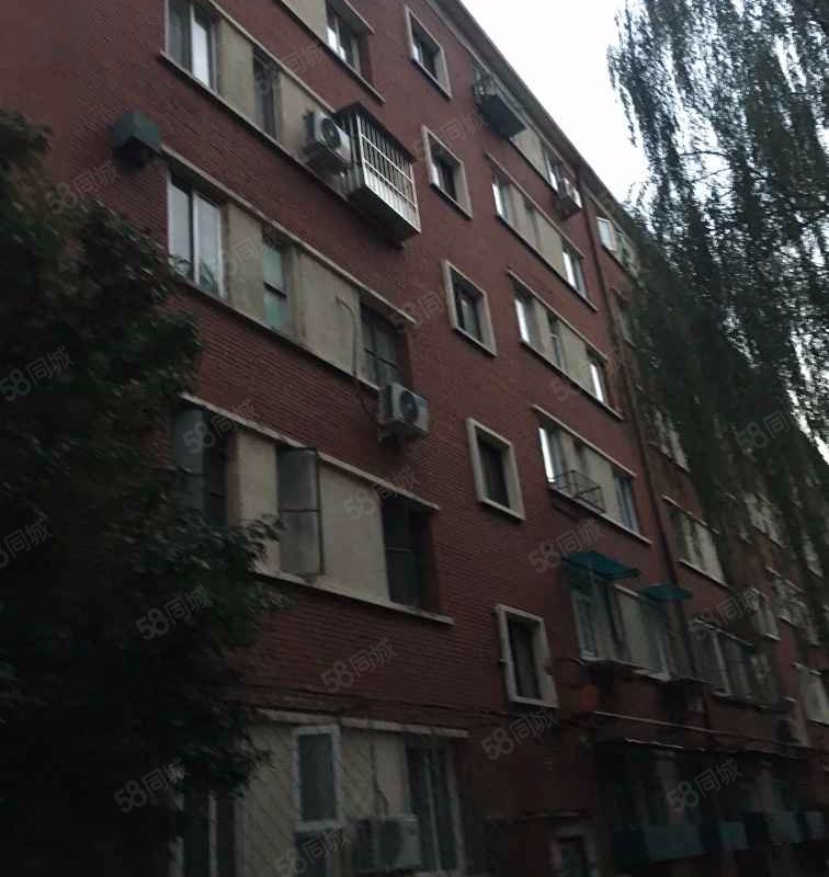 【人民大学宜园, 人民大学宜园小区详情,房价走势,房源,业主论坛】