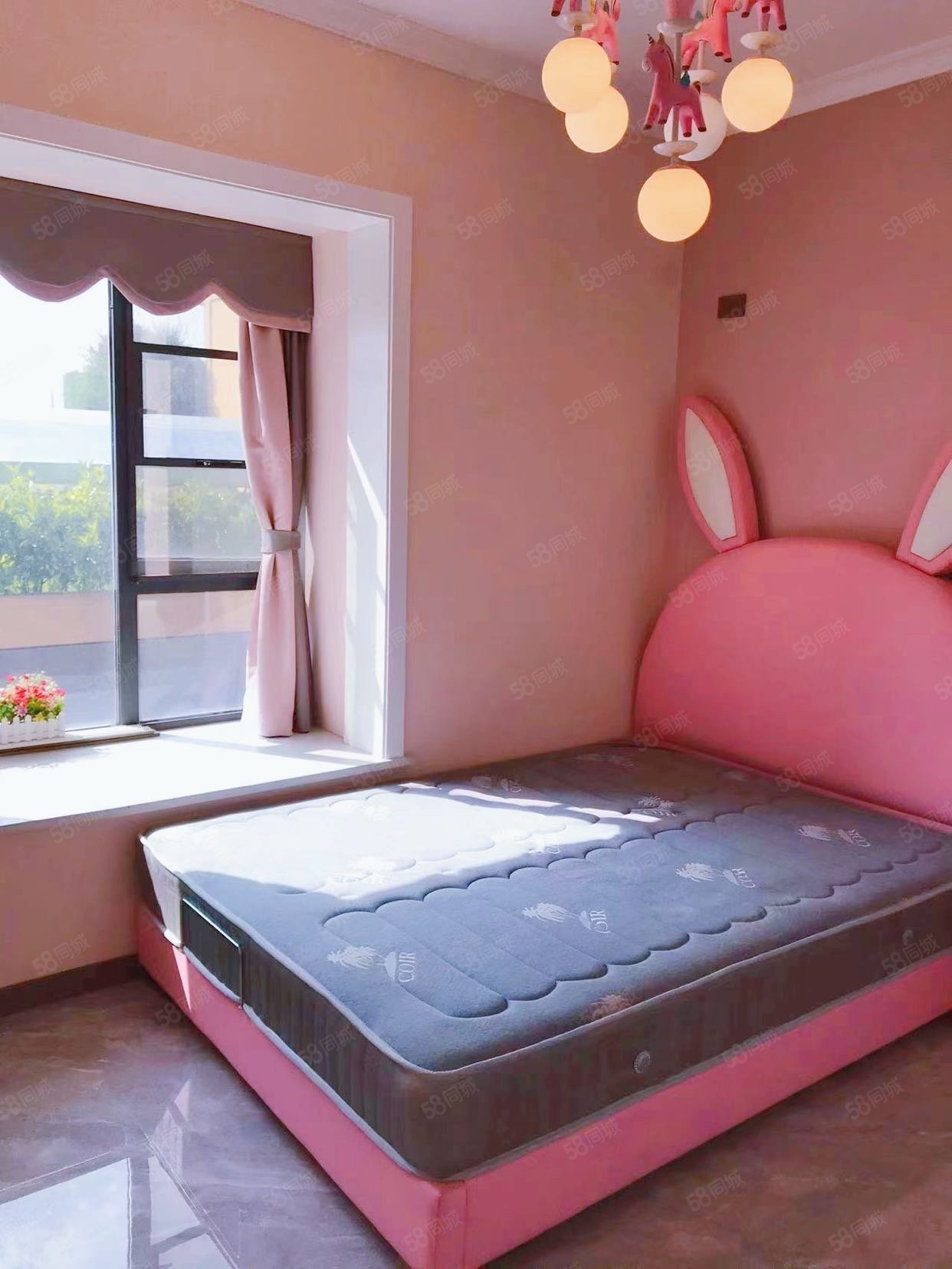 汇霖智慧城3室2厅2卫130.64㎡西南95万