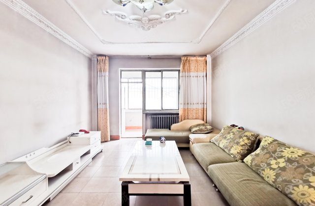 【大连二手房经纪人信息-王亮】-大连58同城