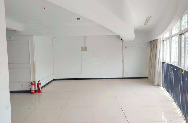 枫韵蓝湾1室0厅110㎡92万二手房图片