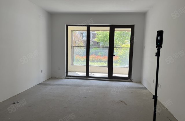 龙贵京杭府3室2厅122㎡97万二手房图片