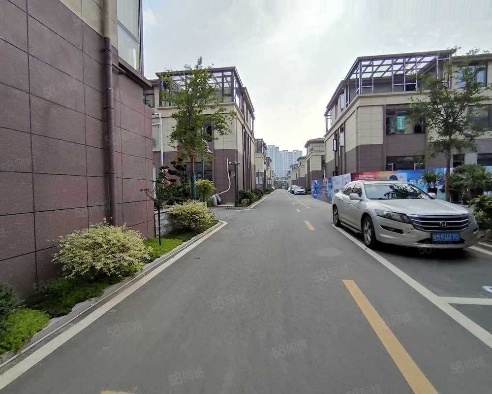 【清风别苑南院, 清风别苑南院小区详情,房价走势,房源,业主论坛】