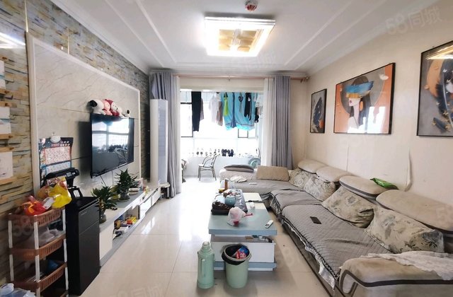 星光物业 星美城市广场  带储 看房联系