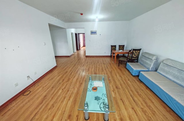 性价比  的一套，商品房，大三居，急售送储免大税，捡  急售