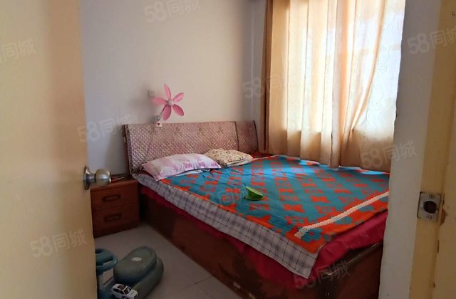 实验，急售南湖新城两室，免大税  免政府税