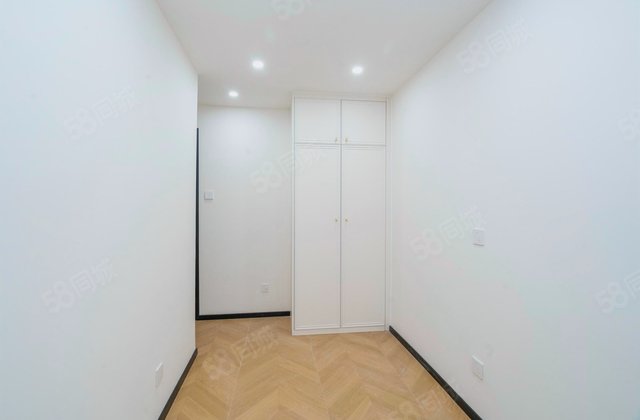 安徽省供销社印刷厂宿舍1室1厅35.96㎡160万二手房图片