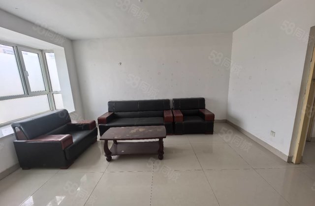 金柱康城 东昌北校振兴路  水城华府 中华御苑 汽车站南邻