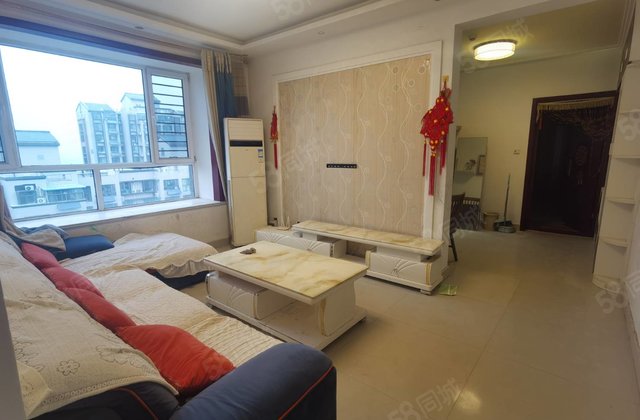 金柱大学城 启明的 三室带车位储藏室边户带窗户的