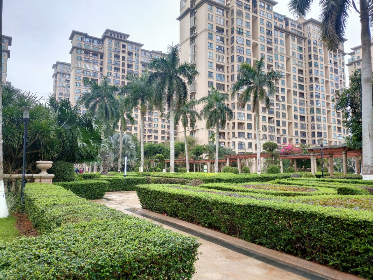 佳元江畔人家2室2厅1卫62.37㎡南118万