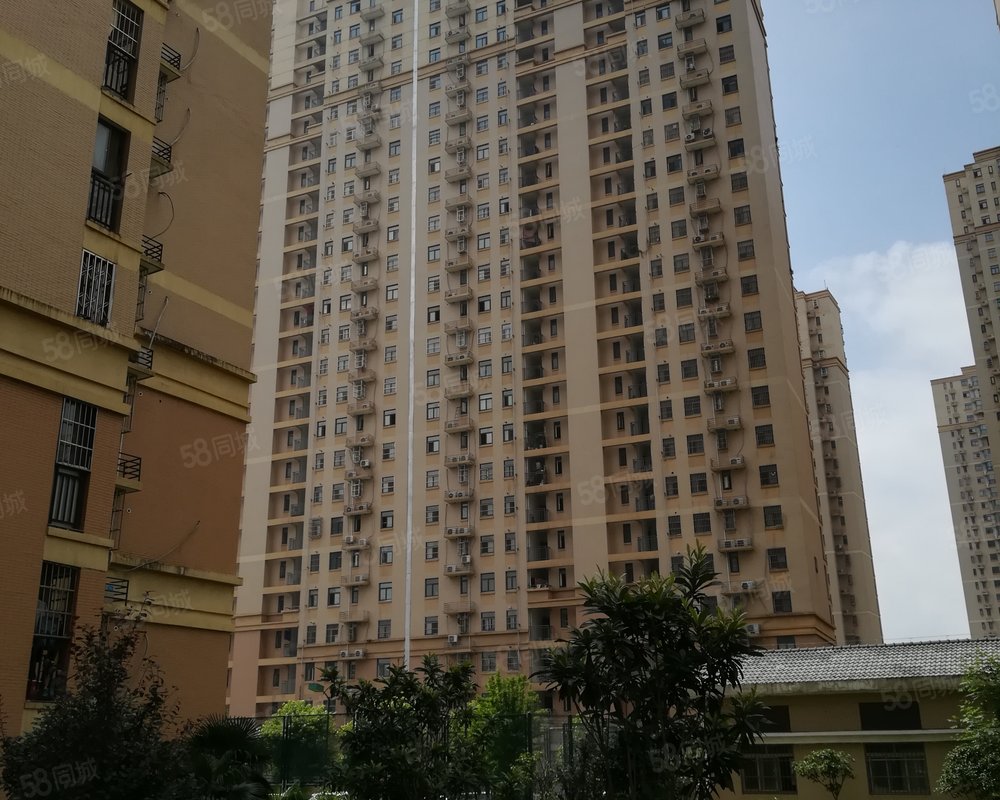 【东湖景园b区, 东湖景园b区小区详情,房价走势,房源,业主论坛】