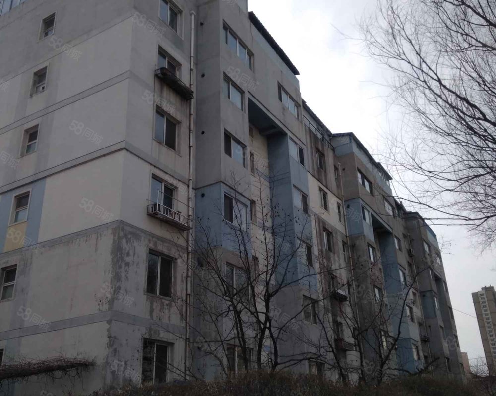 沿海丽水佳园一期