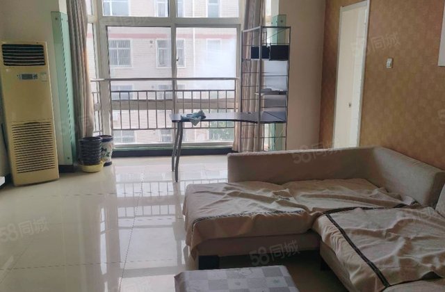 永欣园3室2厅139㎡72万二手房图片