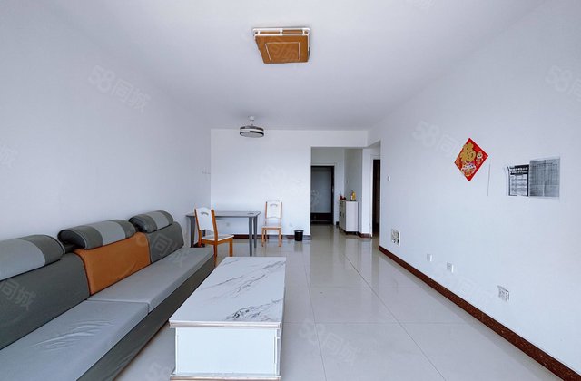 老文轩一中外国语附近新东方龙湾