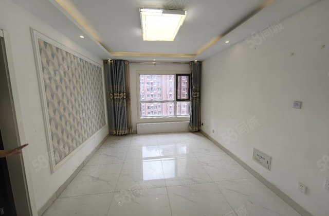 水岸花语。东苑中学。莲湖新城。三个 即可办入住