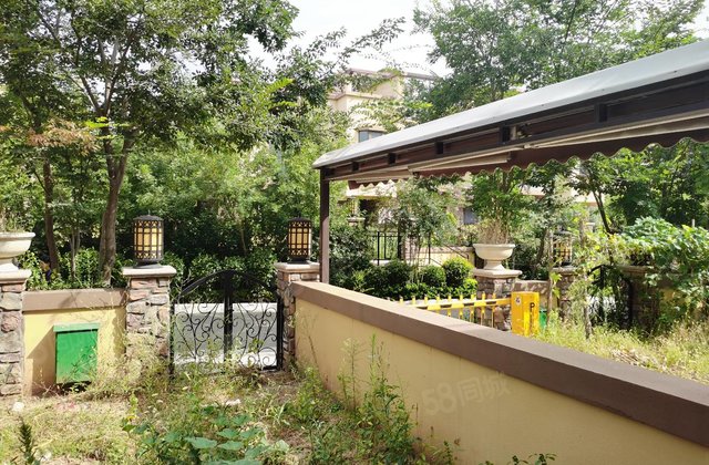 安丘200-300㎡别墅二手房网,安丘200-300㎡别墅房产网,安丘200-300㎡