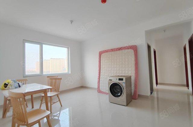 80.8电梯11洋房 清风和庐 东边户民生城市玖玺 学府印象