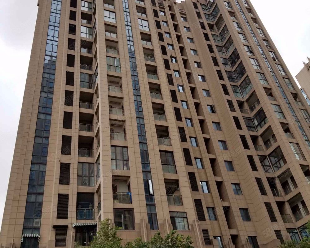 【珠江悦公馆, 珠江悦公馆小区详情,房价走势,房源,业主论坛】- 上海