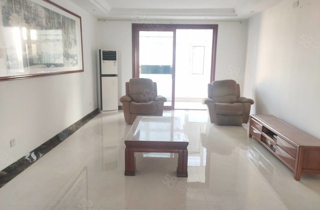 文轩159平194万西安交大新出四室带车位和储免大税山水文园