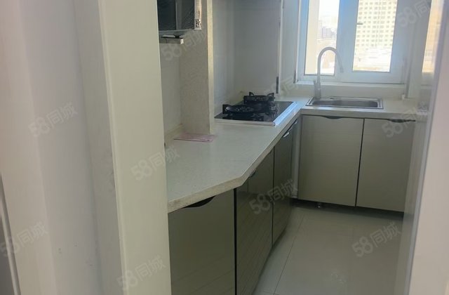 天福城东区2室2厅77.4㎡35.8万二手房图片