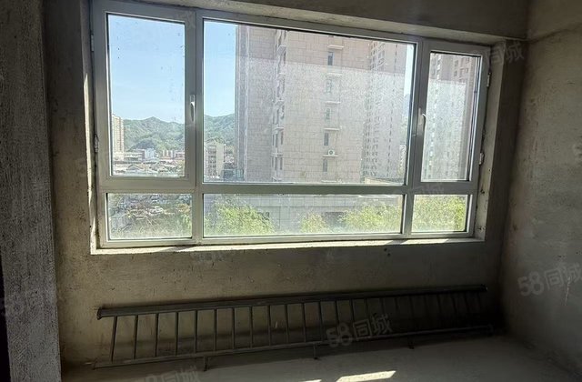 天瑞城(三区)2室2厅86.9㎡46万二手房图片