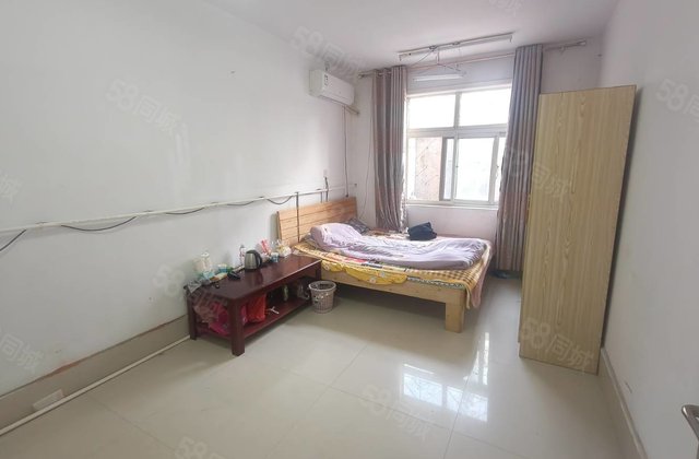 孝心一楼带60平大院子电业局二院文轩中学东关民族出门就是运河