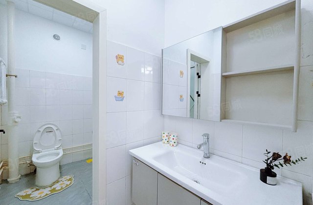 急售金城小区南区 户型不错价格不高振兴西路