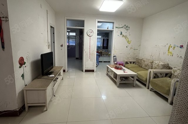 老文轩 步梯2楼 免大税 闸口新时代 羡林苑