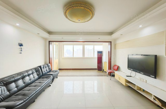 鑫达小区3室2厅171.05㎡190万二手房图片